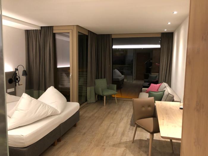 aurach bei kitzbuehel