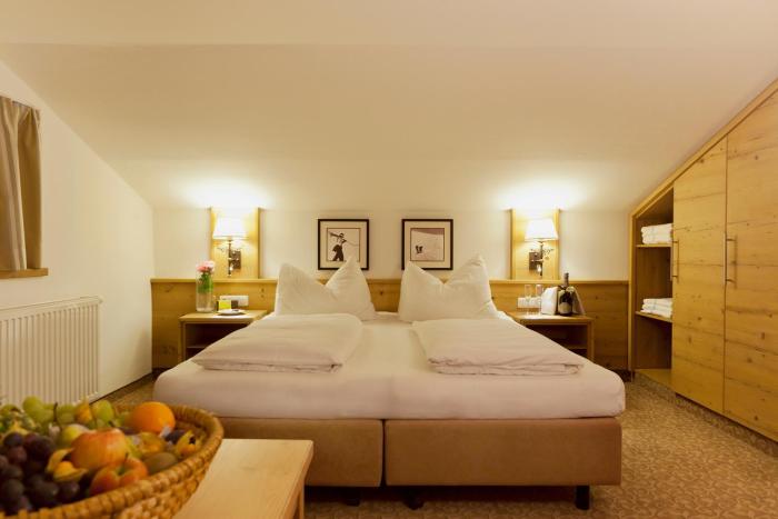 aurach bei kitzbuehel