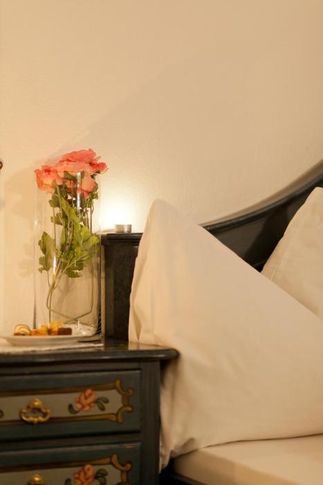 aurach bei kitzbuehel