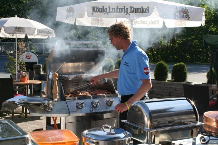 aurach bei kitzbuehel