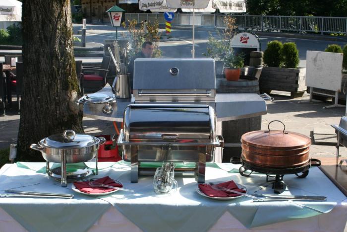 aurach bei kitzbuehel