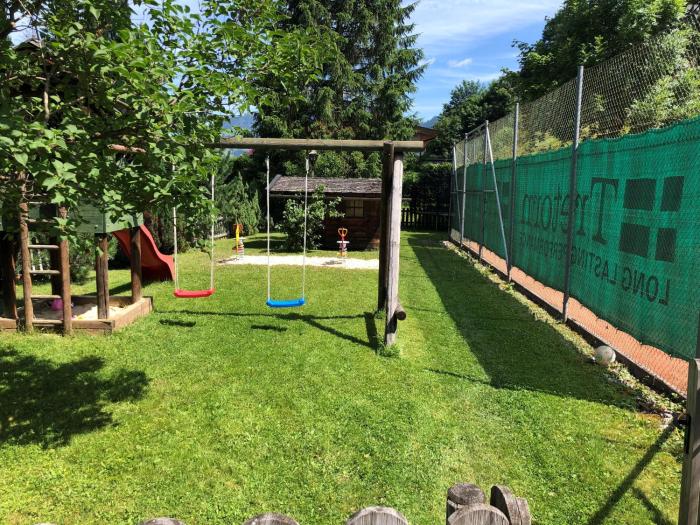 aurach bei kitzbuehel