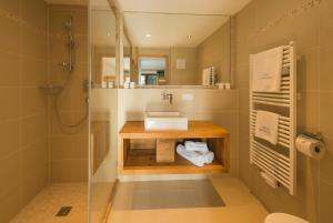 Lifesport Hotel Hechenmoos,Austrian Alps>>Aurach Bei Kitzbuehel,3 star