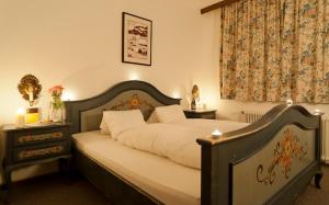 aurach bei kitzbuehel