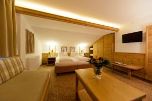 aurach bei kitzbuehel