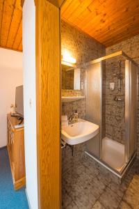 aurach bei kitzbuehel