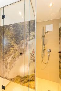 aurach bei kitzbuehel