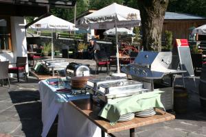 aurach bei kitzbuehel