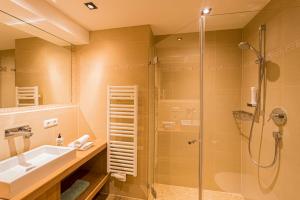 aurach bei kitzbuehel