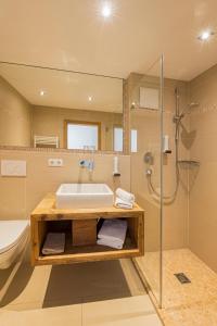 Lifesport Hotel Hechenmoos,Austrian Alps>>Aurach Bei Kitzbuehel,3 star