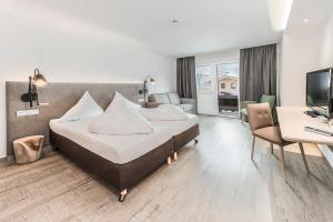 aurach bei kitzbuehel