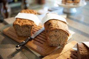 aurach bei kitzbuehel