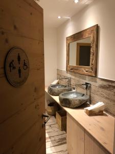 aurach bei kitzbuehel