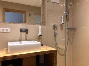 aurach bei kitzbuehel