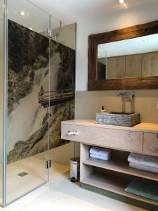 aurach bei kitzbuehel