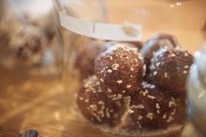 aurach bei kitzbuehel