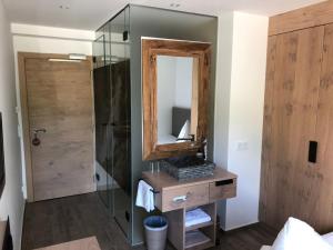 aurach bei kitzbuehel