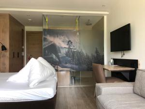 aurach bei kitzbuehel