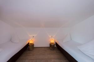 aurach bei kitzbuehel