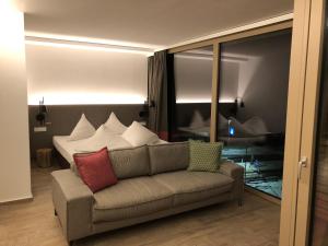 aurach bei kitzbuehel