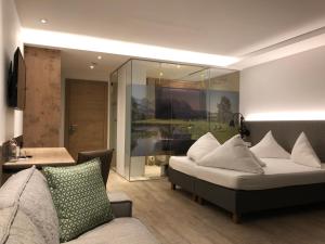 aurach bei kitzbuehel