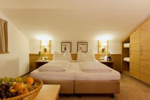 aurach bei kitzbuehel