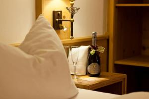 aurach bei kitzbuehel