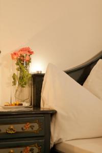 aurach bei kitzbuehel