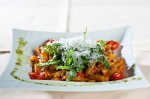 aurach bei kitzbuehel