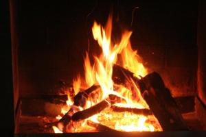 aurach bei kitzbuehel