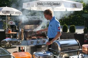 aurach bei kitzbuehel