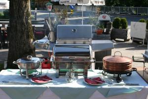 aurach bei kitzbuehel