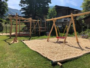 aurach bei kitzbuehel