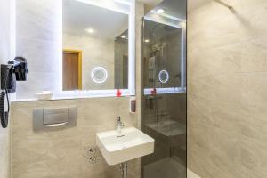 Michel & Friends Hotel Waldkirchen,Bavaria>>Bad Fuessing,4 star