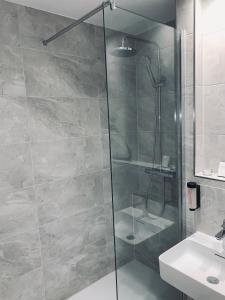 Michel & Friends Hotel Waldkirchen,Bavaria>>Bad Fuessing,4 star