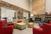 country inn and suites by radisson platteville wi