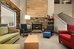 country inn and suites by radisson platteville wi