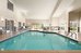 country inn and suites by radisson platteville wi