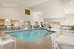 country inn and suites by radisson platteville wi