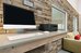 country inn and suites by radisson platteville wi