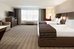 country inn and suites by radisson platteville wi