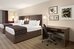 country inn and suites by radisson platteville wi