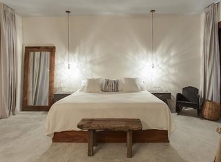 Bella Vista Beach Resort Koh Lipe,Koh Lipe>>Ko Lipe,4 star