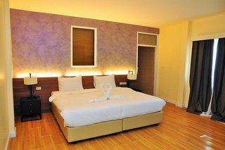 Bella Vista Beach Resort Koh Lipe,Koh Lipe>>Ko Lipe,4 star