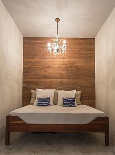 Bella Vista Beach Resort Koh Lipe,Koh Lipe>>Ko Lipe,4 star