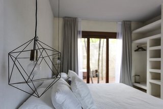 Bella Vista Beach Resort Koh Lipe,Koh Lipe>>Ko Lipe,4 star