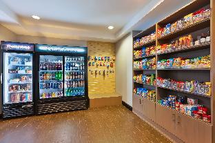 Holiday Inn Express & Suites Warminster - Horsham By Ihg,Pennsylvania>>Jenkintown,3 star