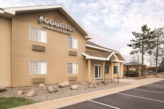 Country Inn & Suites By Radisson, Grand Rapids, Mn,Minnesota>>Grand Rapids,3 star