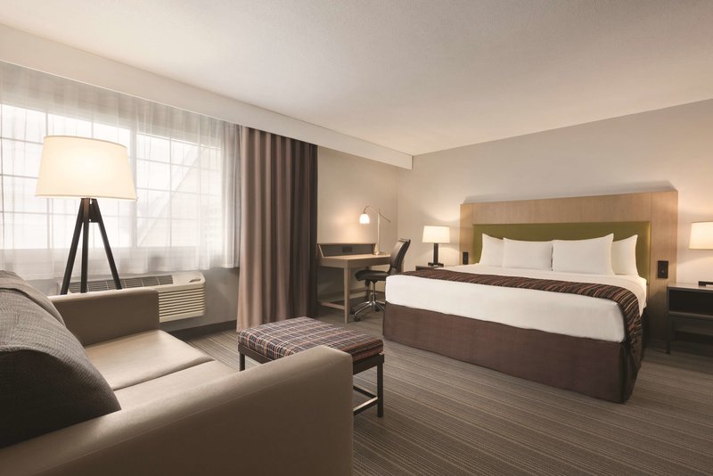 country inn and suites by radisson grand rapids mn