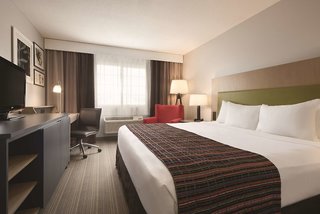 country inn and suites by radisson grand rapids mn